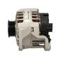 439392
VALEO
Alternator
