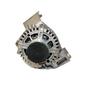 439524
VALEO
Alternator
