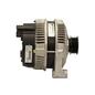 439305
VALEO
Alternator
