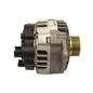 439023
VALEO
Alternator
