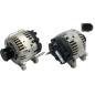 439664
VALEO
Alternator
