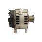 439292
VALEO
Alternator
