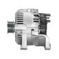 439485
VALEO
Alternator
