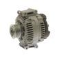 439535
VALEO
Alternator
