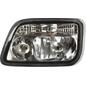 440-1156L-LD-E
DEPO
Reflektor
