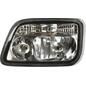 440-1156L-LD-EM
DEPO
Reflektor
