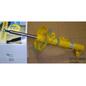 22-003805
BILSTEIN
