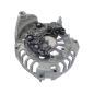 593447
VALEO
Prostownik, alternator
