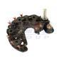 593174
VALEO
Prostownik, alternator
