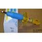 35-003878
BILSTEIN
