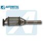 099-902
BOSAL
Katalizator
