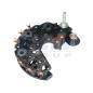 593172
VALEO
Prostownik, alternator
