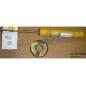 24-001984
BILSTEIN
