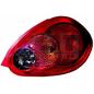 212-19N3R-LD-UE
DEPO
Lampa tylna zespolona
