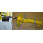 22-003799
BILSTEIN
