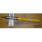 34-003497
BILSTEIN
