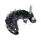 593167
VALEO
Prostownik, alternator
