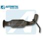 099-894
BOSAL
Katalizator
