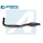 099-645
BOSAL
Katalizator
