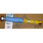 24-004237
BILSTEIN
