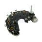 593175
VALEO
Prostownik, alternator
