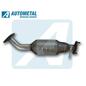 099-237
BOSAL
Katalizator
