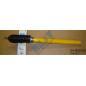 34-002230
BILSTEIN
Amortyzator
