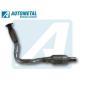 099-051
BOSAL
Katalizator
