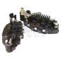 593287
VALEO
Prostownik, alternator
