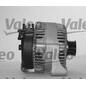 439510
VALEO
Alternator
