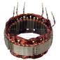 592832
VALEO
Stator, alternator
