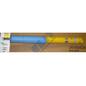 24-000628
BILSTEIN
