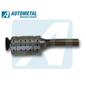 099-901
BOSAL
Katalizator
