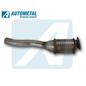 099-031
BOSAL
Katalizator
