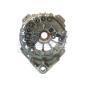 593397
VALEO
Prostownik, alternator
