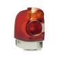 2VA 964 957-011
HELLA
Lampa tylna zespolona
