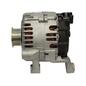 439545
VALEO
Alternator
