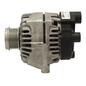 439505
VALEO
Alternator
