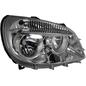 712436801110
MAGNETI MARELLI
Reflektor
