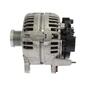 0 986 082 230
BOSCH
Alternator
