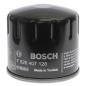 F 026 407 128
BOSCH
Filtr oleju
