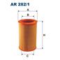 AR 282/1
FILTRON
Filtr powietrza
