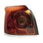 212-19G9L-LD-UE
DEPO
Lampa tylna zespolona
