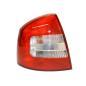 9EL 354 670-011
HELLA
Lampa tylna zespolona
