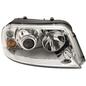 710301182274
MAGNETI MARELLI
Reflektor
