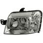 712416901129
MAGNETI MARELLI
Reflektor
