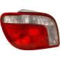 212-19C7L-LD-UE
DEPO
Lampa tylna zespolona
