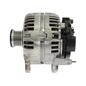 0 986 082 250
BOSCH
Alternator
