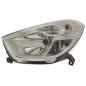 551-1196L-LD-EM
DEPO
Reflektor
