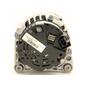 439312
VALEO
Alternator
